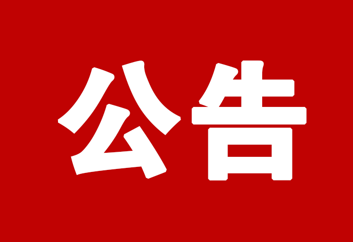 http://