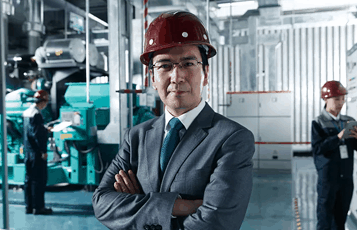 解決企業用電“疑難雜癥
